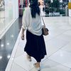 maniezz2_