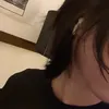lmthkimtuyn1