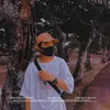 cu_boy_98