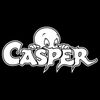 casperr1212