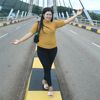 susy_sinaga10