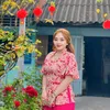 huonggiang978