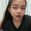 k.huong1811