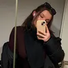 tessajellyfish