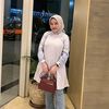 melindasfr