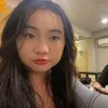 alexisd_53