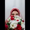 Mecca Farma