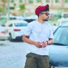 🖤منسو منسور🥀🫶🏻