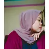 pscssad