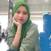 izzafaikaifa
