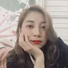 aaanhpham