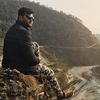 surajjha55