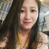 nguyenbichtran2000
