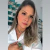 pollyannapaes