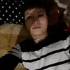 trai_37_abcd_199x
