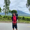 wkwk.710