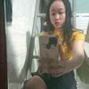 .nguyen64
