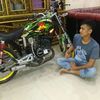 ifultawang87