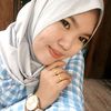 fitryani95_7