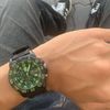 supakron_21