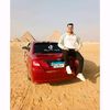 mohamed_bebo26