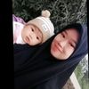 uyiwisnu
