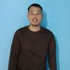irwan_bravo