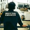 enggineer.18