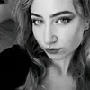 lisaesthetic