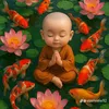 sayhi_1995