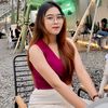 nadillarikha_