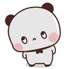 junee__27
