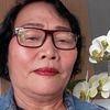 elsesitanggang_