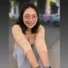 bbcha555