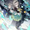 reiden_shogun