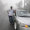 smokerrzz