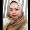 risca_canty