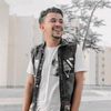 محمدكهربا2