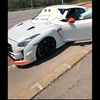 r35gtrnissan