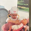 julie_chprd
