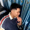 trong_phuc203