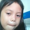 RASIKA AQEELA. R.