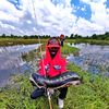 kapji_fishingstory