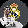realmadridmylifejsnsnwu