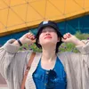 hiptrang_nekkkkk