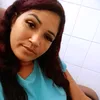 lucyclesesantos