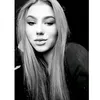xmadzia17