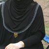 nurtasa_08
