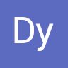 mrdydydy1