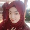 taurusgirl_0594